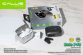 Écouteurs CALUS Bule P40 – Bluetooth 6.0