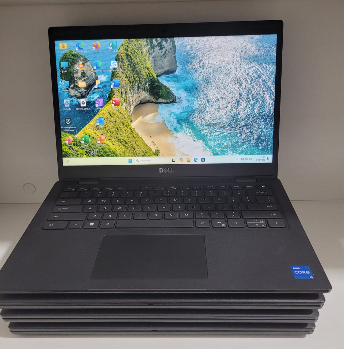 Dell Latitude 3420 Core i5 – 11ᵉ génération