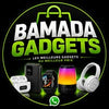 Bamada Gadgets - Accueil
